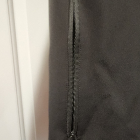 Nice men's jacket - Picture 3 of 3